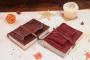 Notes Oldtime mini de piele - imagine 46357